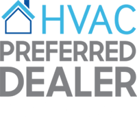 Samsung HVAC Preferred Dealer